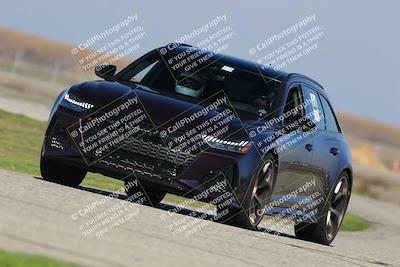 media/Nov-22-2025-Audi Club (Sat) [[8f6737ed73]]/B/Session 1 (Sweeper)/